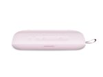 Bose SoundLink Flex Portable Speaker (2nd Gen) - Image 2