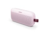 Bose SoundLink Flex Portable Speaker (2nd Gen) - Image 3