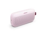 Bose SoundLink Flex Portable Speaker (2nd Gen) - Image 4