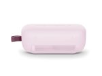 Bose SoundLink Flex Portable Speaker (2nd Gen) - Image 5