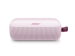 Bose SoundLink Flex Portable Speaker (2nd Gen)