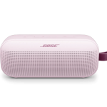 Bose SoundLink Flex Portable Speaker (2nd Gen)