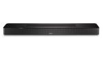 Smart Soundbar + Music Amplifier Set - Image 3