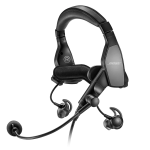 ProFlight Series 2 Aviation Headset
