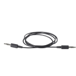 A20 aux-in cable adapter
