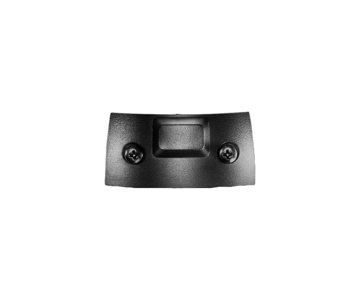 A20 termination cap - Image 1