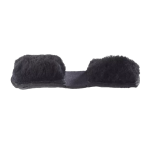 A20 headband cushion