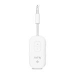 AirFly Pro 2