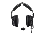 Bose A30 Aviation Headset - Image 2