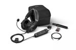 Bose A30 Aviation Headset - Image 5