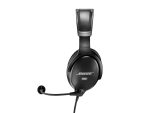 Bose A30 Aviation Headset - Image 4