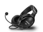 Bose A30 Aviation Headset - Image 3