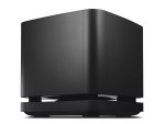Bose Bass Module 500 – Refurbished - Image 2