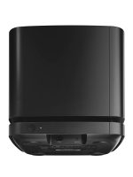 Bose Bass Module 500 - Image 3