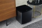 Smart Ultra Soundbar + Bass Module 700 Set - Image 7
