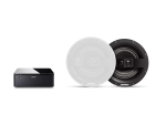 791 + Music Amplifier Set