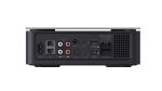 791 + Music Amplifier Set - Image 4