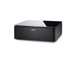 791 + Music Amplifier Set - Image 5