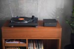 791 + Music Amplifier Set - Image 2