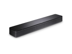 Bose TV Speaker – Refurbished