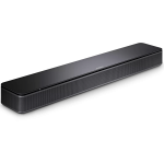 Bose TV Speaker
