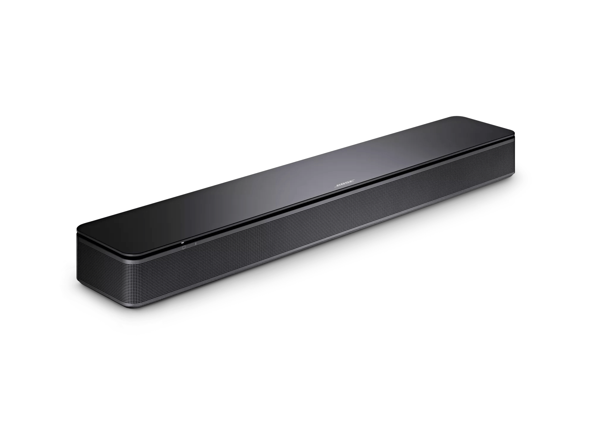 BTVS_003_RGB.png Bose TV Speaker – Refurbished - Image 1