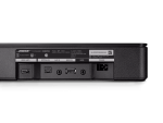 Bose TV Speaker + Bass Module 500 Set - Image 2