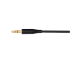 Bose Bass Module Connection Cable - Image 2