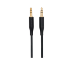 Bose Bass Module Connection Cable - Image 4