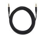 Bose Bass Module Connection Cable