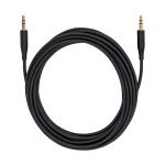 Bose Bass Module Connection Cable