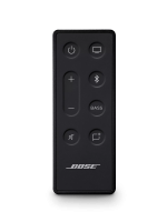 Bose TV Speaker – Refurbished - Image 4