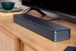 Bose TV Speaker – Refurbished - Image 2