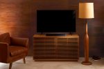 Bose TV Speaker + Bass Module 500 Set - Image 3
