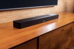 Smart Soundbar + Music Amplifier Set - Image 2