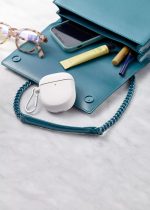 QuietComfort Earbuds II Silicone Case Cover - Image 5