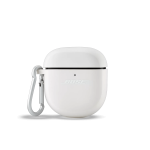 QuietComfort Earbuds II Silicone Case Cover