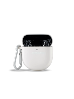QuietComfort Earbuds II Silicone Case Cover - Image 2