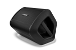 Bose S1 Pro+ Wireless PA System Pair - Image 4