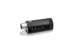 Bose S1 Pro+ Wireless Mic/Line Transmitter – XLR