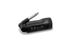 Bose S1 Pro+ Wireless PA System with 1/4″ Wireless Instrument Transmitter - Image 2