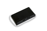 Bose S1 Pro+ System Battery Pack