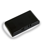 Bose S1 Pro+ System Battery Pack