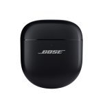 Bose QuietComfort Ultra Earbuds Charging Case