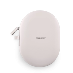 Bose QuietComfort Ultra Headphones Carry Case