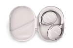 Bose QuietComfort Ultra Headphones Carry Case - Image 2
