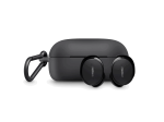 Bose QuietComfort Earbuds + Silicone Case Cover