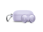 Bose QuietComfort Earbuds + Silicone Case Cover - Image 2