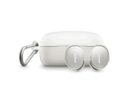Bose QuietComfort Earbuds + Silicone Case Cover - Image 3