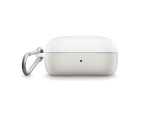 Bose QuietComfort Earbuds Silicone Case Cover - Image 2